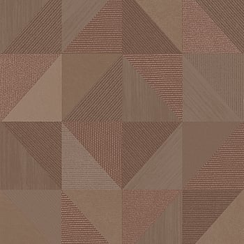 Galerie Wallcoverings Product Code IT32418 - Italian Textures 4 Wallpaper Collection - Red Colours -  