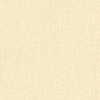 Galerie Wallcoverings Product Code J60007 - Just Like It Wallpaper Collection -   