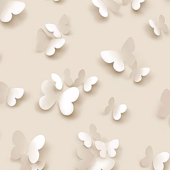 Galerie Wallcoverings Product Code J65807 - Just Like It Wallpaper Collection -   