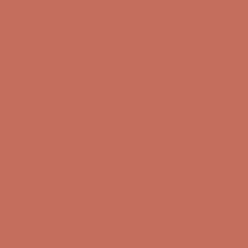 Galerie Wallpaper Product code: LB25179P - Llewelyn-Bowen - Off The Wall Wallpaper Collection - Crevette Colours -  
