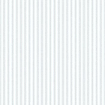 Galerie Wallcoverings Product Code LL03049 - Jack N Rose Wallpaper Collection -   