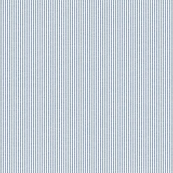 Galerie Wallcoverings Product Code LL03076 - Jack N Rose Wallpaper Collection -   