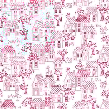 Galerie Wallcoverings Product Code LL05092 - Jack N Rose Wallpaper Collection -   