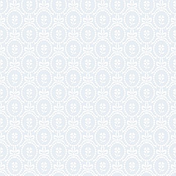 Galerie Wallcoverings Product Code LL07045 - Jack N Rose Wallpaper Collection -   