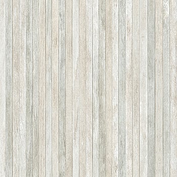 Galerie Wallcoverings Product Code LL36236 - Kitchen Style 3 Wallpaper Collection - Grey Beige Colours -  