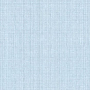 Galerie Wallcoverings Product Code LS3018-1 - Comics And More Wallpaper Collection -   