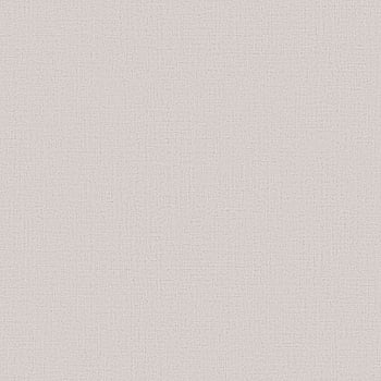 Galerie Wallcoverings Product Code LU01104 - Lucia Wallpaper Collection -   