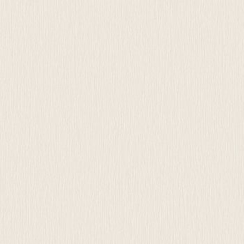 Galerie Wallcoverings Product Code MA1102 - Madison Wallpaper Collection -   