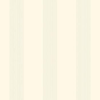 Galerie Wallcoverings Product Code MA4002 - Madison Wallpaper Collection -   