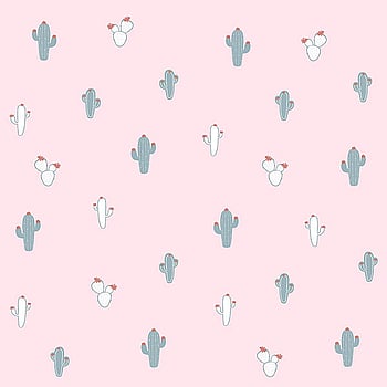 Galerie Wallcoverings Product Code ND21112 - Little Explorers Wallpaper Collection - Pink Blue Red Colours -  