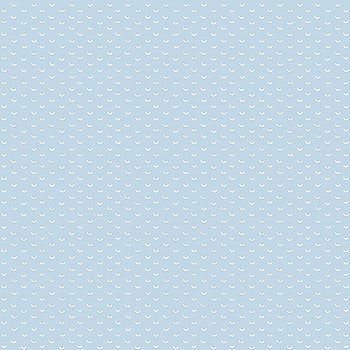 Galerie Wallcoverings Product Code ND21119 - Little Explorers Wallpaper Collection - Blue Colours -  
