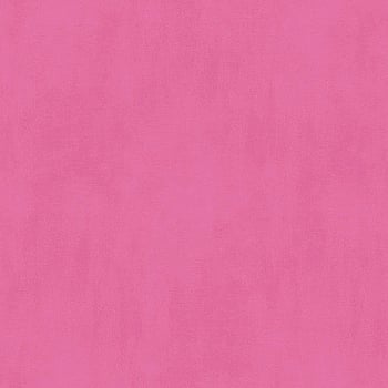 Galerie Wallcoverings Product Code ND21136 - Little Explorers Wallpaper Collection - Hot Pink Colours -  