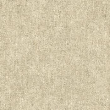 Galerie Wallcoverings Product Code NHW1006 - Enchanted Wallpaper Collection - Beige Colours -  