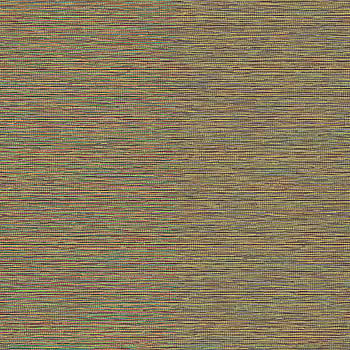 Galerie Wallcoverings Product Code NHW1013 - Enchanted Wallpaper Collection - Red Orange Green Colours -  