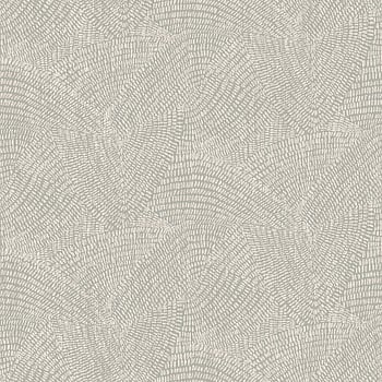 Galerie Wallcoverings Product Code NHW1023 - Enchanted Wallpaper Collection - Beige Colours -  