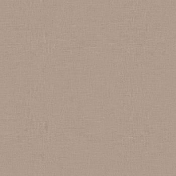 Galerie Wallcoverings Product Code PA16804 - Paradisio Wallpaper Collection -   