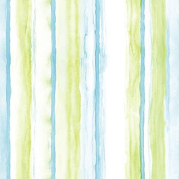Galerie Wallcoverings Product Code PA34207 - Paradise Wallpaper Collection -   