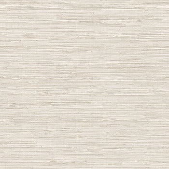 Galerie Wallcoverings Product Code PA34208 - Paradise Wallpaper Collection -   