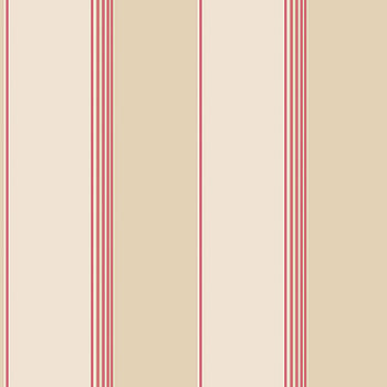 Galerie Wallcoverings Product Code PA34217 - Paradise Wallpaper Collection -   