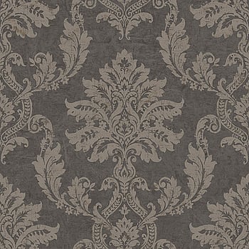 Galerie Wallcoverings Product Code PC2502 - Persian Chic Wallpaper Collection -   