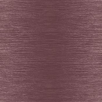 Galerie Wallcoverings Product Code PC2604 - Persian Chic Wallpaper Collection -   