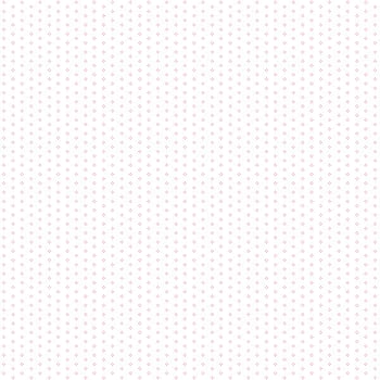 Galerie Wallcoverings Product Code PP27736 - Pretty Prints 4 Wallpaper Collection -   