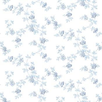 Galerie Wallcoverings Product Code PP35506 - Pretty Prints 4 Wallpaper Collection -   