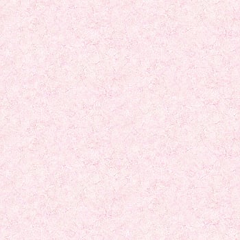 Galerie Wallcoverings Product Code PP35516 - Pretty Prints 4 Wallpaper Collection -   