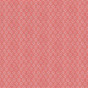 Galerie Wallcoverings Product Code PP35519 - Pretty Prints 4 Wallpaper Collection -   