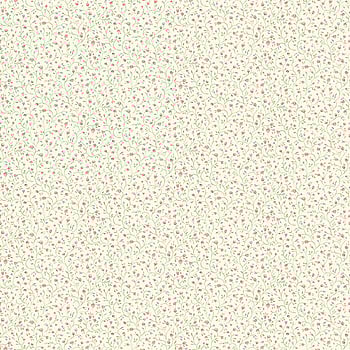 Galerie Wallcoverings Product Code PP35538 - Pretty Prints 4 Wallpaper Collection -   