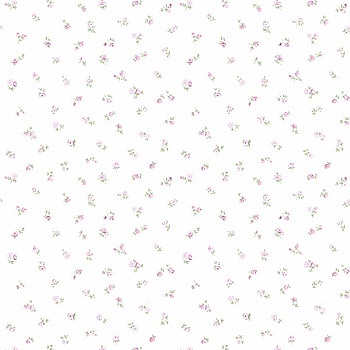 Galerie Wallcoverings Product Code PR33815 - Floral Prints 2 Wallpaper Collection -   
