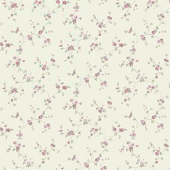 Galerie Wallcoverings Product Code PR33837 - Floral Prints 2 Wallpaper Collection -   