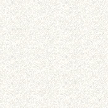 Galerie Wallcoverings Product Code PR33862 - Floral Prints 2 Wallpaper Collection -   