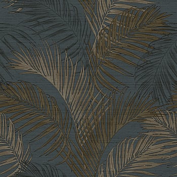 Galerie Wallcoverings Product Code PS33316 - Synergy Wallpaper Collection - Blue Colours -  