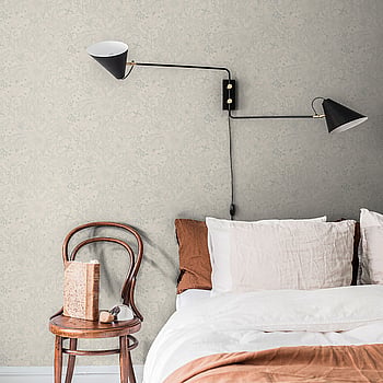 Galerie Wallcoverings Product Code S13125 - Sommarang Wallpaper Collection - White Colours -  