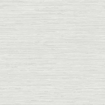 Galerie Wallcoverings Product Code SB37920 - Simply Silks 4 Wallpaper Collection - Silver Metallic Colours -  