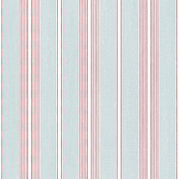 Galerie Wallcoverings Product Code SD36117 - Stripes And Damask 2 Wallpaper Collection -   