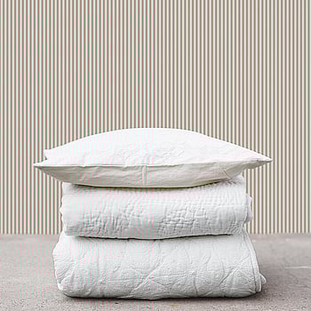 Galerie Wallcoverings Product Code SD36130 - Stripes And Damask 2 Wallpaper Collection -   