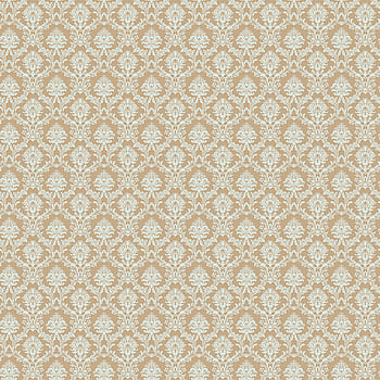 Galerie Wallcoverings Product Code SD36136 - Stripes And Damask 2 Wallpaper Collection -   