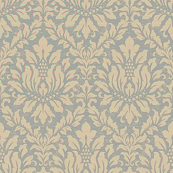Galerie Wallcoverings Product Code SD36141 - Stripes And Damask 2 Wallpaper Collection -   