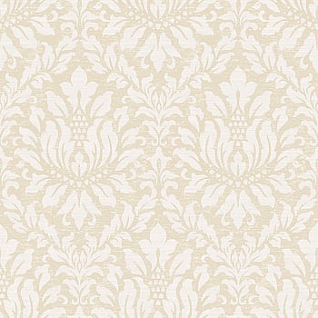 Galerie Wallcoverings Product Code SD36144 - Stripes And Damask 2 Wallpaper Collection -   