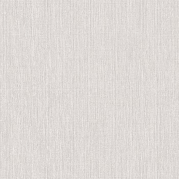Galerie Wallcoverings Product Code SE20503 - Essentials Wallpaper Collection - Natural Grey Beige Colours -  