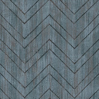 Galerie Wallcoverings Product Code SE20522 - Essentials Wallpaper Collection - Blue Colours -  