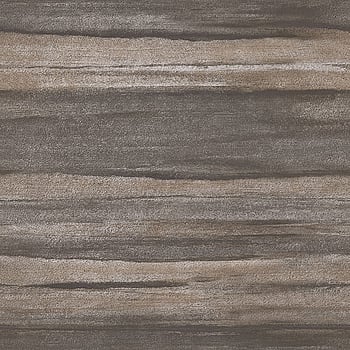 Galerie Wallcoverings Product Code SE20542 - Essentials Wallpaper Collection - Brown Colours -  