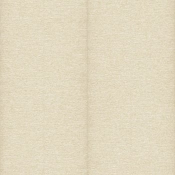 Galerie Wallcoverings Product Code SE20550 - Essentials Wallpaper Collection - Natural Colours -  