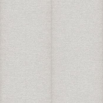 Galerie Wallcoverings Product Code SE20553 - Essentials Wallpaper Collection - Beige Grey Colours -  