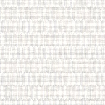 Galerie Wallcoverings Product Code SE20580 - Essentials Wallpaper Collection - Cream Grey Colours -  
