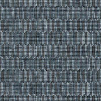 Galerie Wallcoverings Product Code SE20581 - Essentials Wallpaper Collection - Blue Colours -  