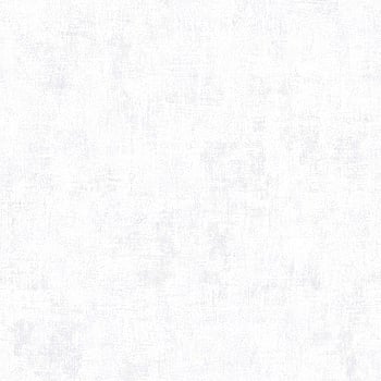 Galerie Wallcoverings Product Code SH20000 - Sherazade Wallpaper Collection -   