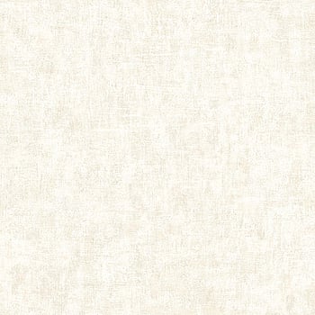 Galerie Wallcoverings Product Code SH20002 - Sherazade Wallpaper Collection -   